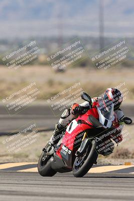 media/Nov-30-2025-TrackXperience (Sun) [[c0061d280f]]/1-Level 3/Session 4 (Turn11)/